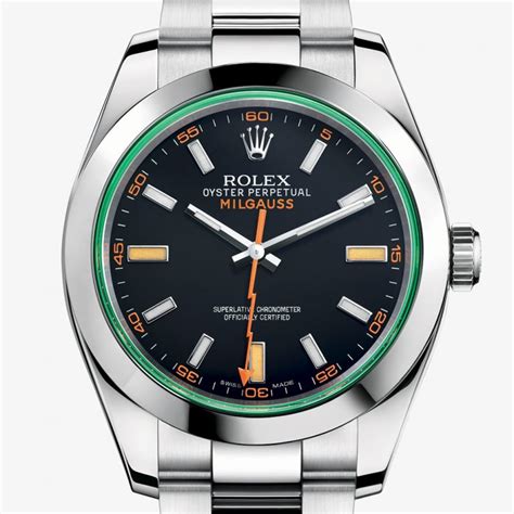 orologi rolex copiati|rolex catalogo ufficiale.